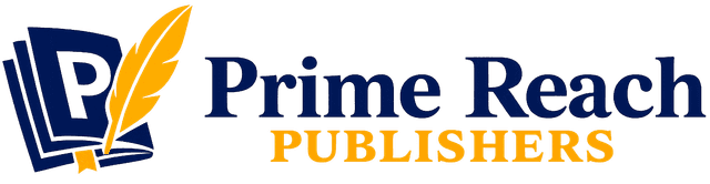 Prime Reach Publishers