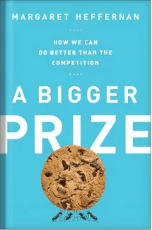Published book cover 1