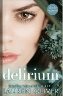 Published book cover 3