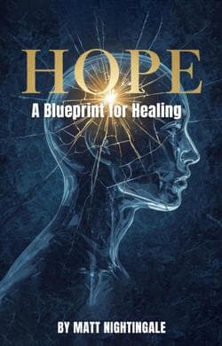 Published book cover 4