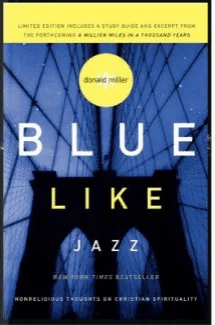 Published book cover 5
