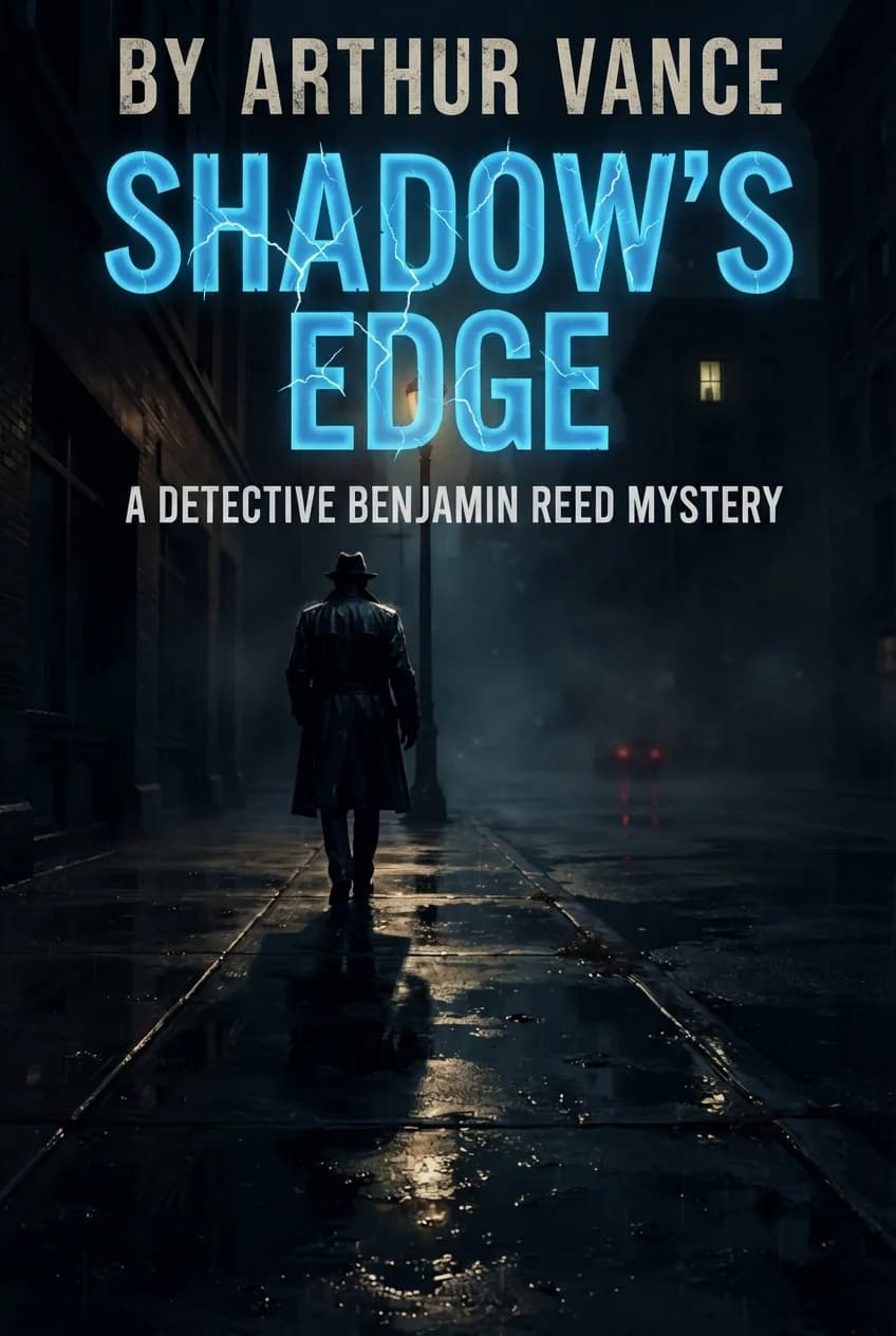 Published book cover 6