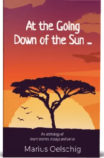 Published book cover 7