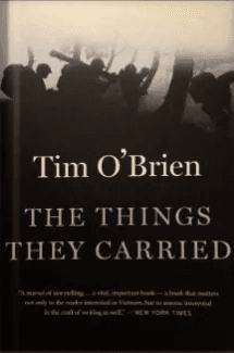 Published book cover 9