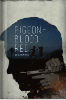 Published book cover 11