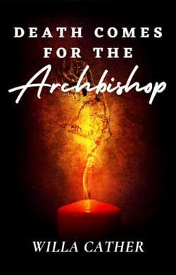 Published book cover 12
