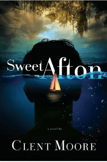 Published book cover 13
