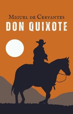 Published book cover 14