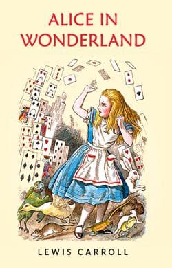Published book cover 16