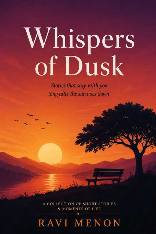 Book showcase 4