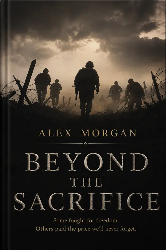 Book showcase 7