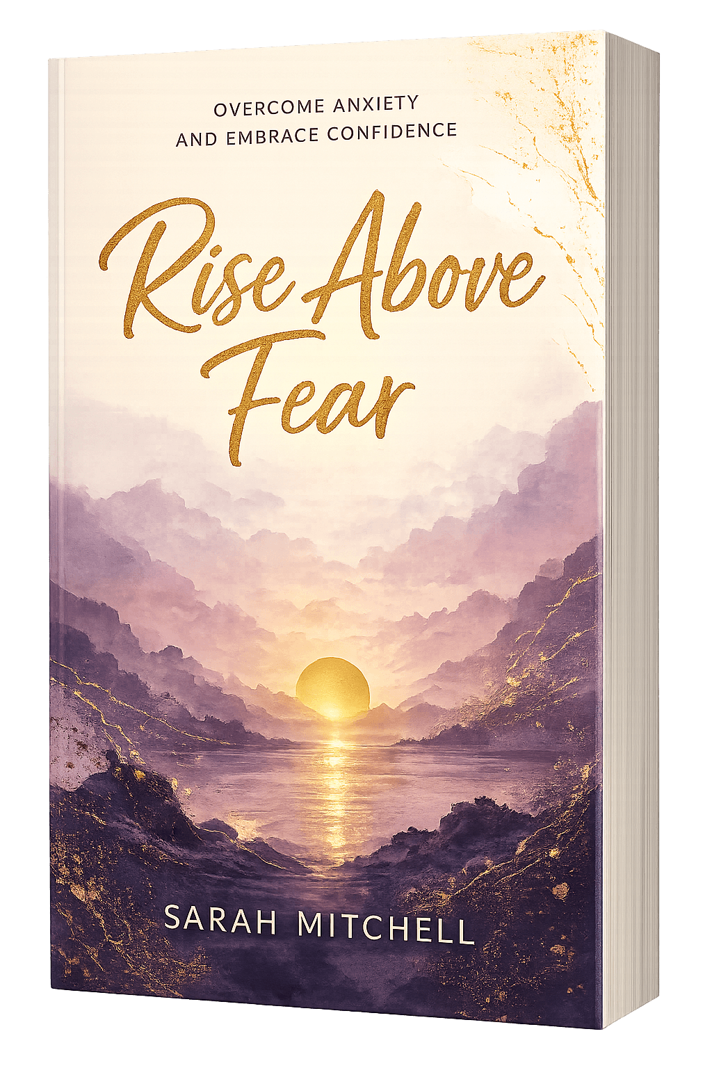 Book cover design 1