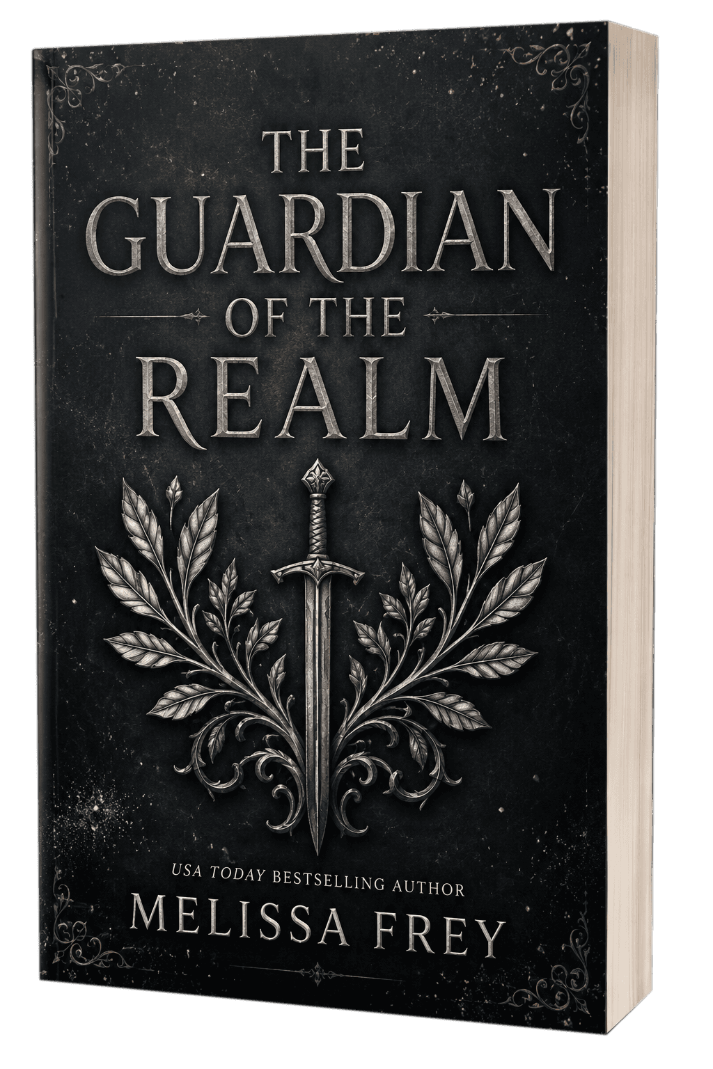 Book cover design 5