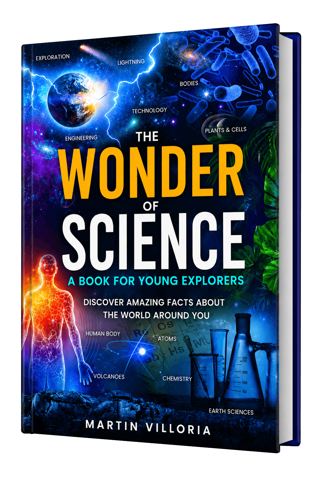 Science