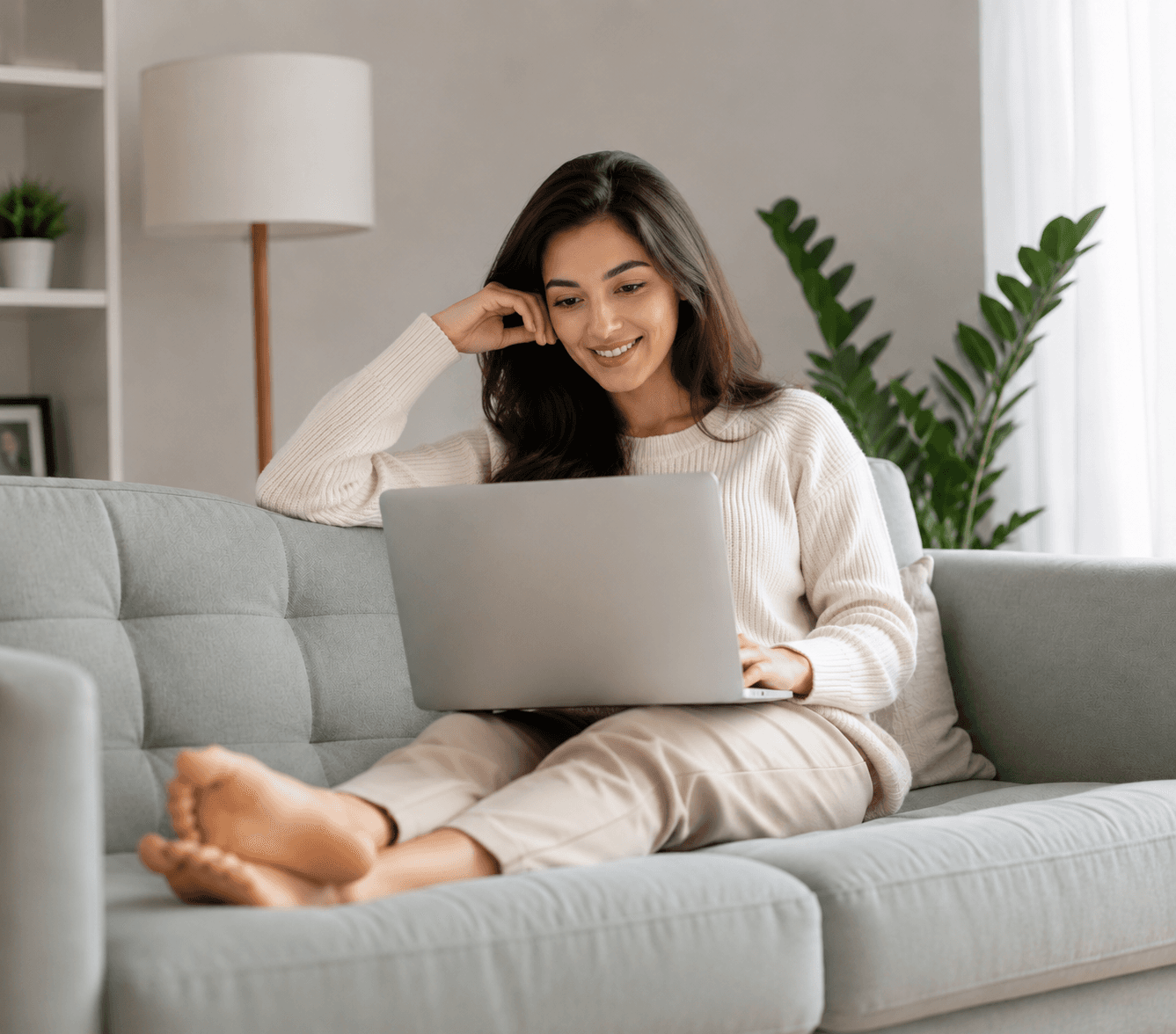 Script Writing showcase