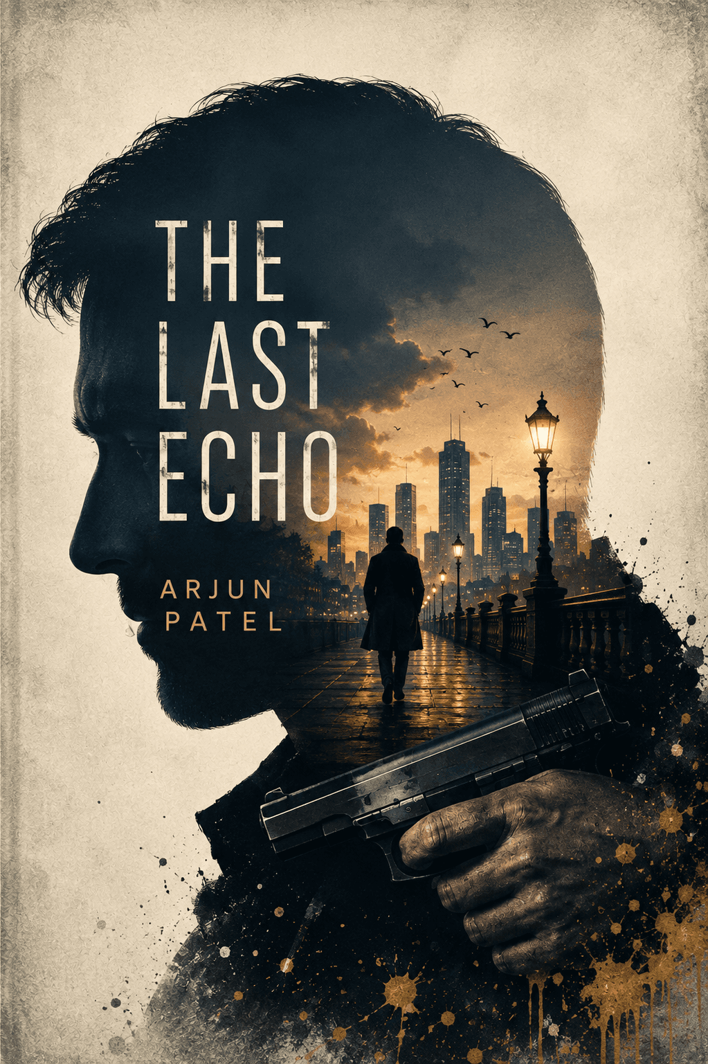 Book showcase 5