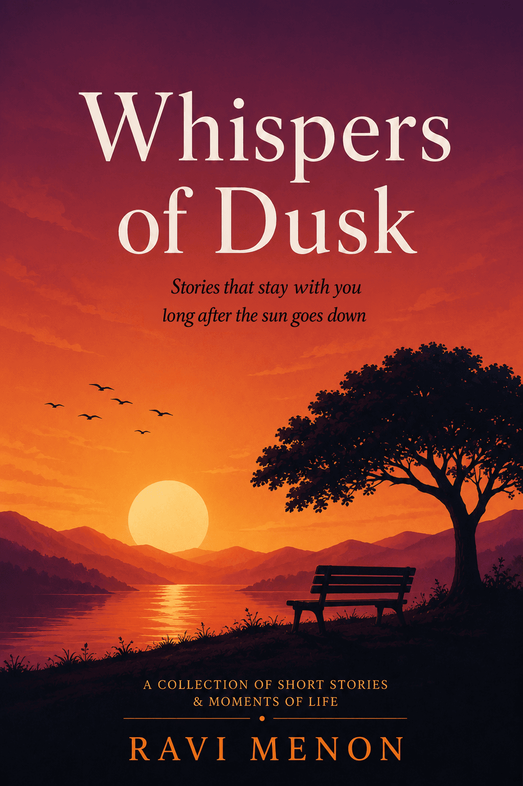 Book showcase 4