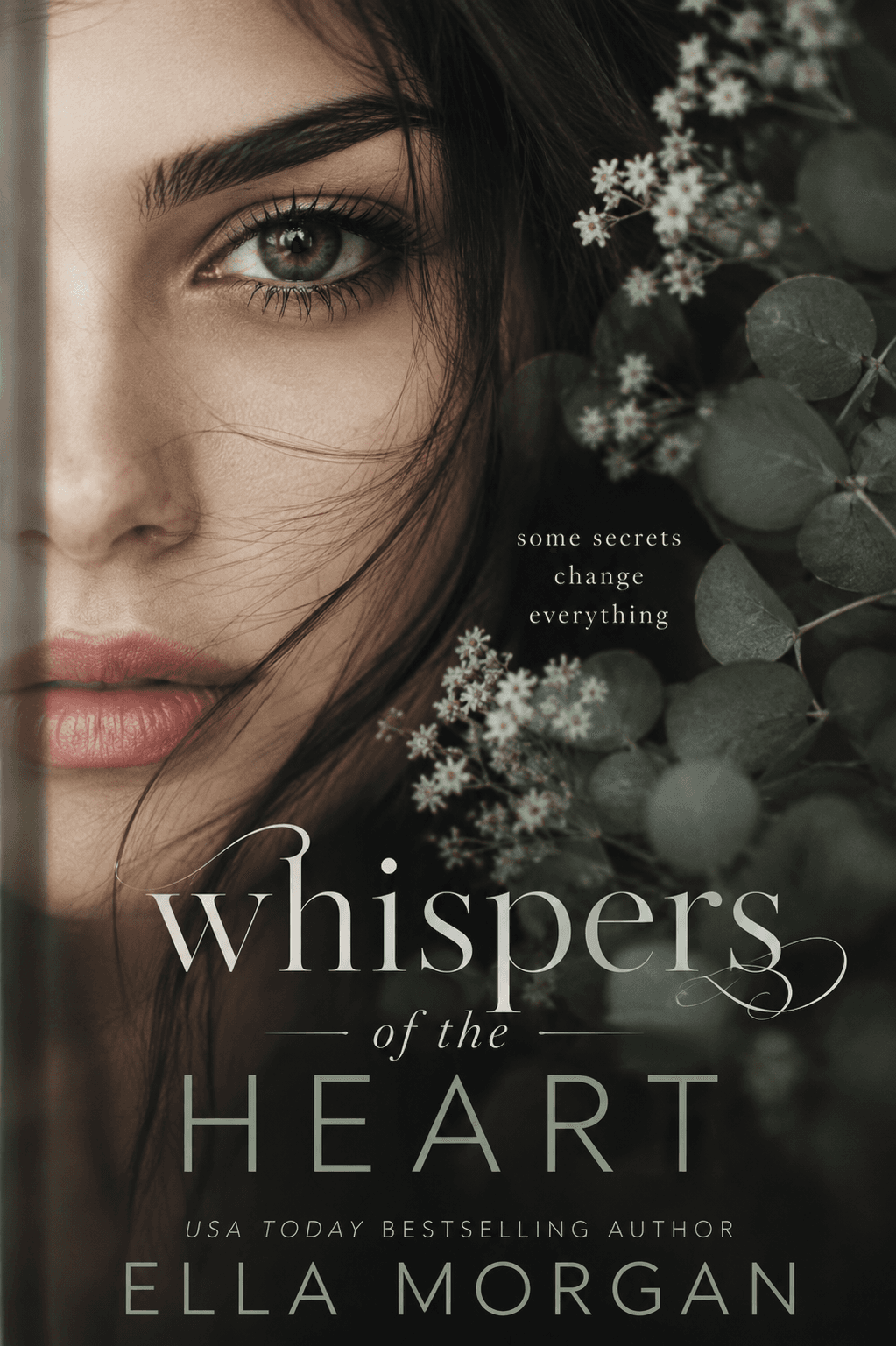 Book showcase 1